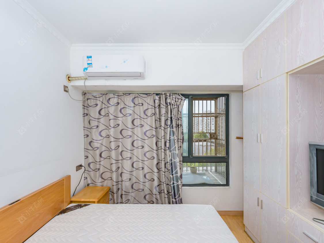 东方国际公寓房源室内图 常州东方国际公寓在售二手房源室内图_小牛看房