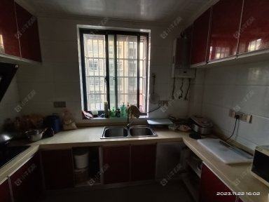 常州顺园八村北区在租房源室内图_小牛看房