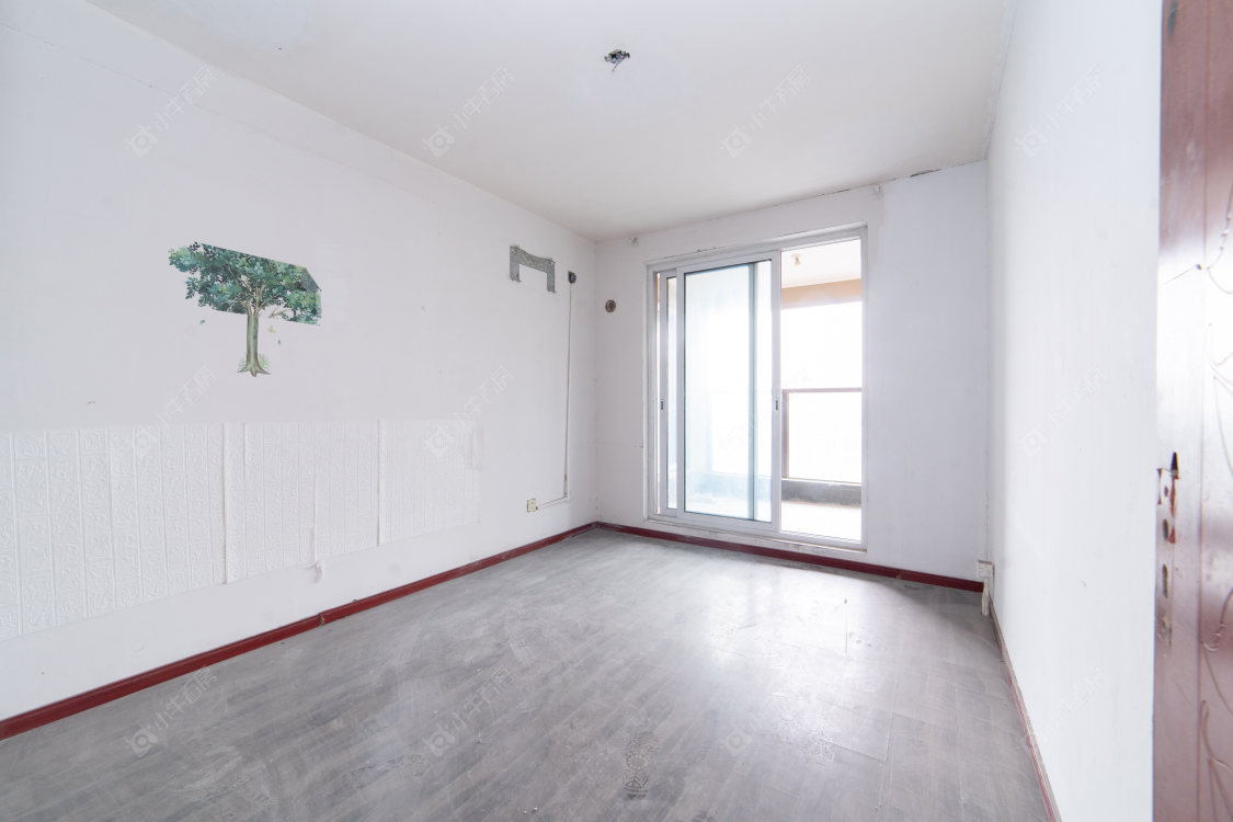 路劲城市印象房源室内图 常州路劲城市印象在售二手房源室内图_小牛看房