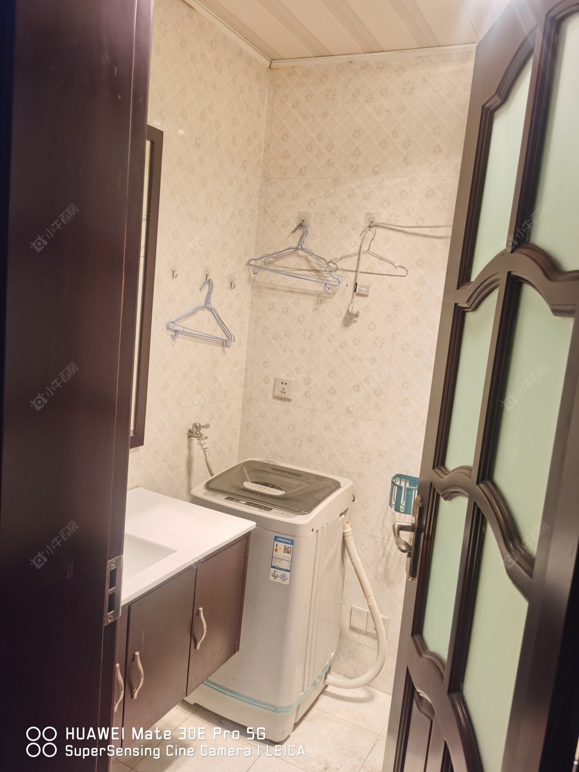 常州富都商务公寓在租房源_小牛看房