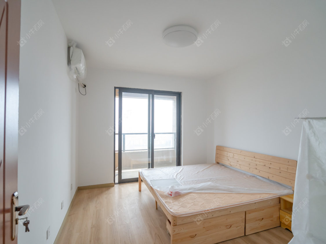 常州月馨苑在售二手房源室内图_小牛看房