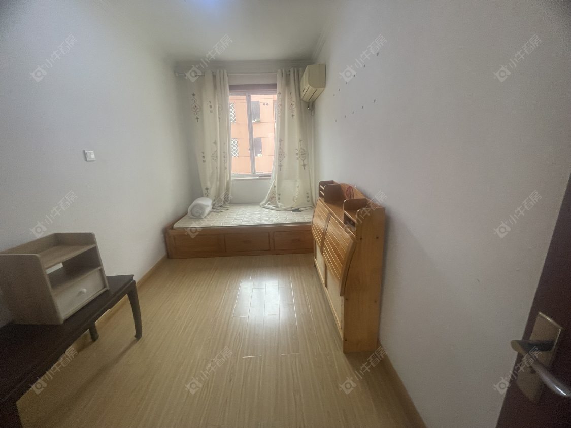 广成路小区老区房源室内图 常州广成路小区老区在租房源室内图_小牛看房