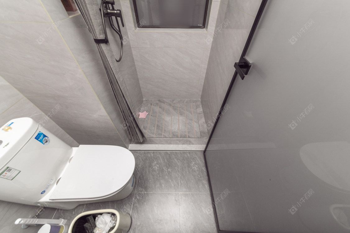 常州文澜国宾在售二手房源室内图_小牛看房