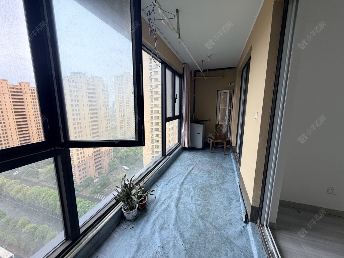 常州新瑞金苑在租房源_小牛看房