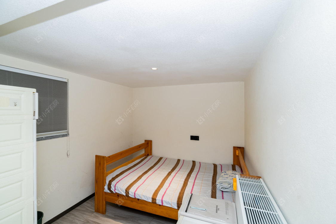 高成天鹅湖别墅区房源小区图 常州高成天鹅湖别墅区在售二手房源小区图_小牛看房