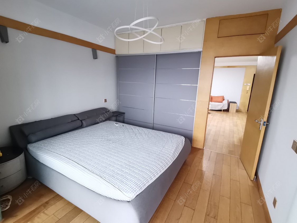 常州早科坊大厦在租房源_小牛看房