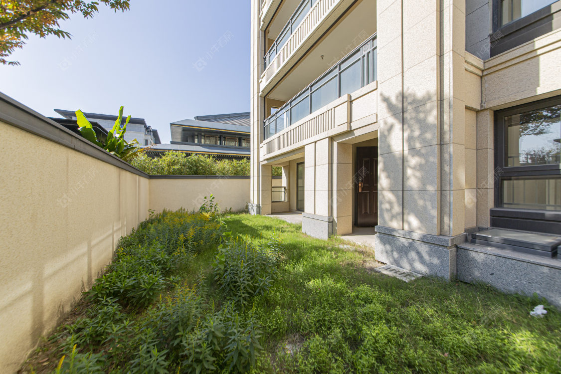 璞樾春秋房源小区图 常州璞樾春秋在售二手房源小区图_小牛看房