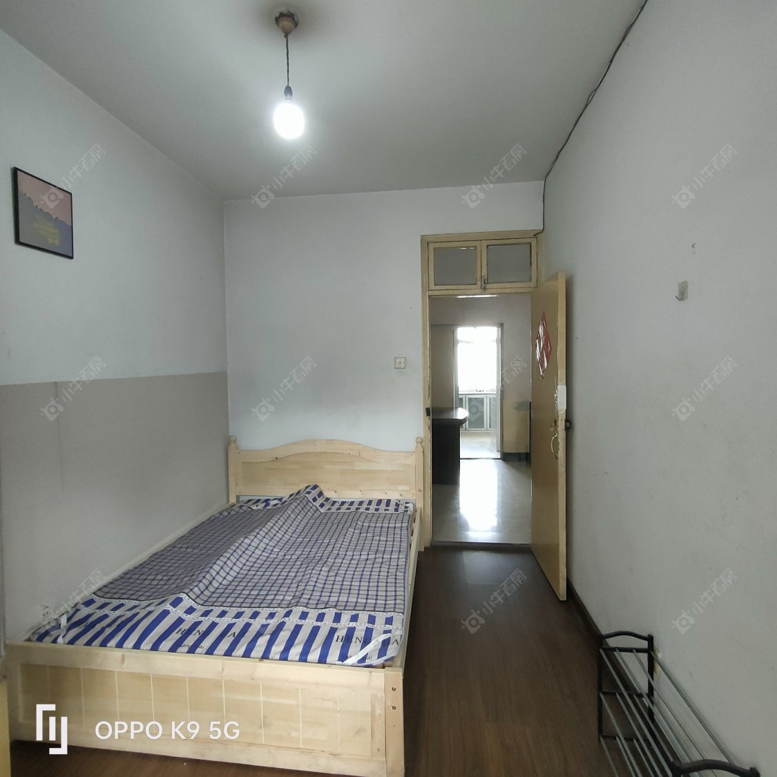 常州兰翔新村在租房源_小牛看房