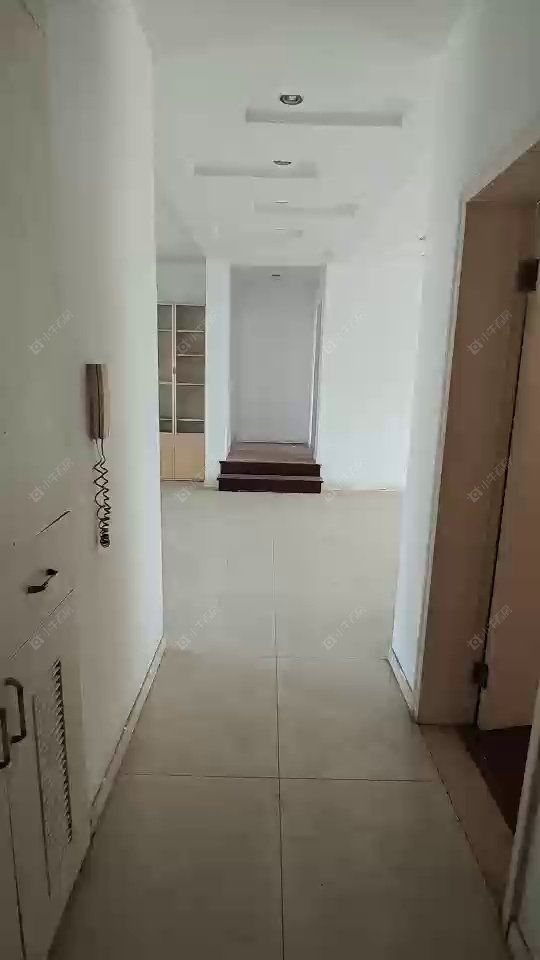 常州江南春晓花园租房_江南春晓花园4室3厅房源出租