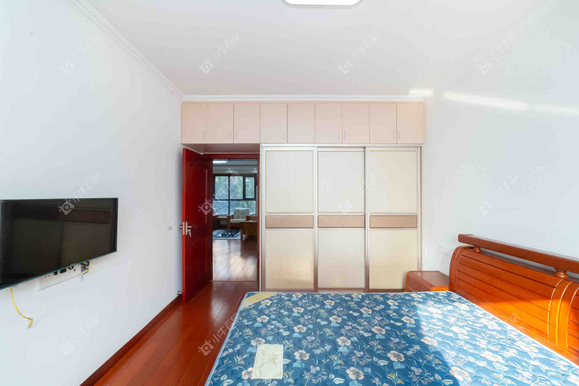 绿都万和城五区房源室内图 常州绿都万和城五区在租房源室内图_小牛看房