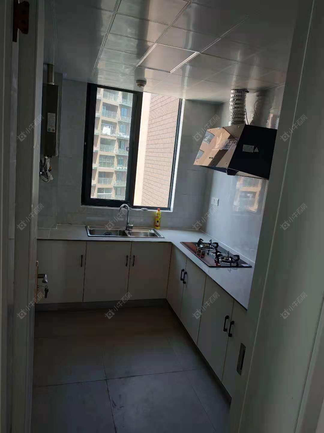 常州泰盈八千里租房_泰盈八千里3室2厅房源出租