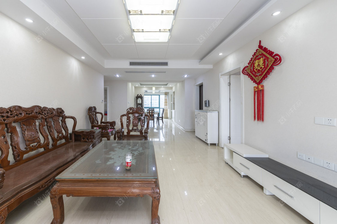 常州文渊居在售二手房源室内图_小牛看房