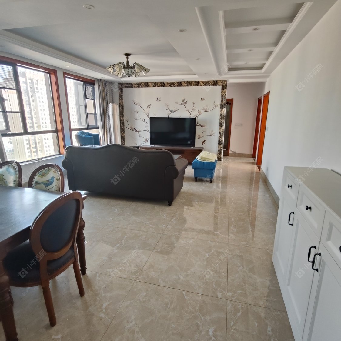 绿都万和城三区房源 常州绿都万和城三区在租房源_小牛看房