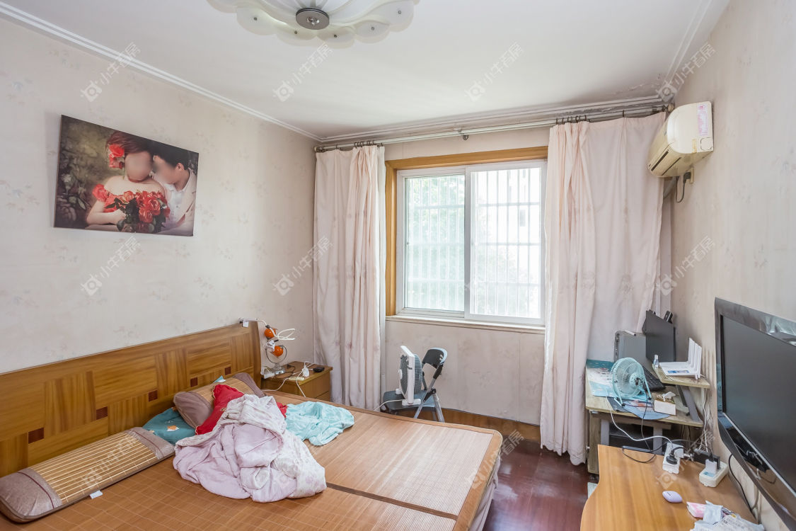 虹景金桂园房源 常州虹景金桂园在租房源_小牛看房