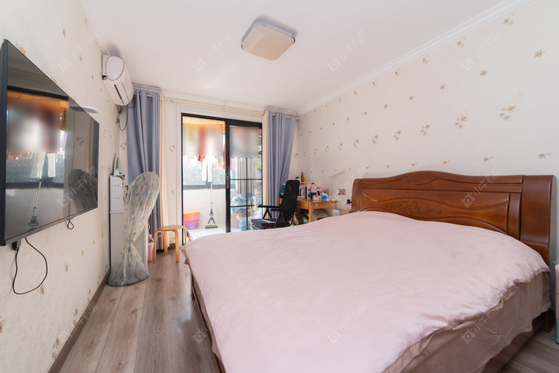 勤业一二三村房源 常州勤业一二三村在售二手房源_小牛看房