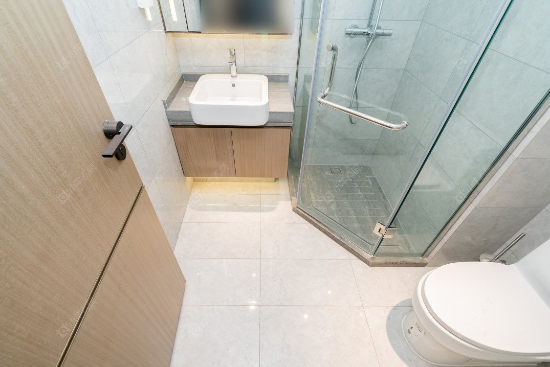 荣盛天翌房源室内图 常州荣盛天翌在售二手房源室内图_小牛看房