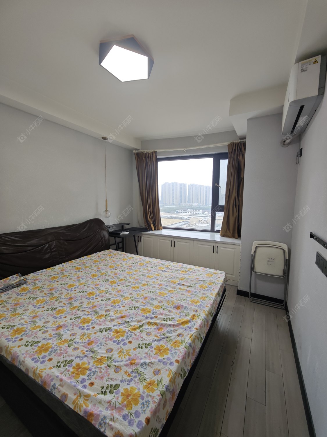 檀香湾房源室内图 常州檀香湾在租房源室内图_小牛看房