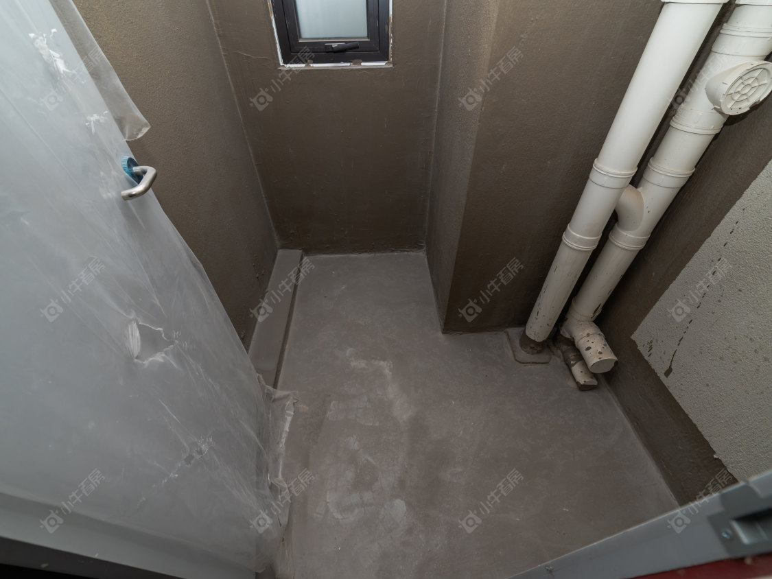 常州山水雅居在售二手房源室内图_小牛看房