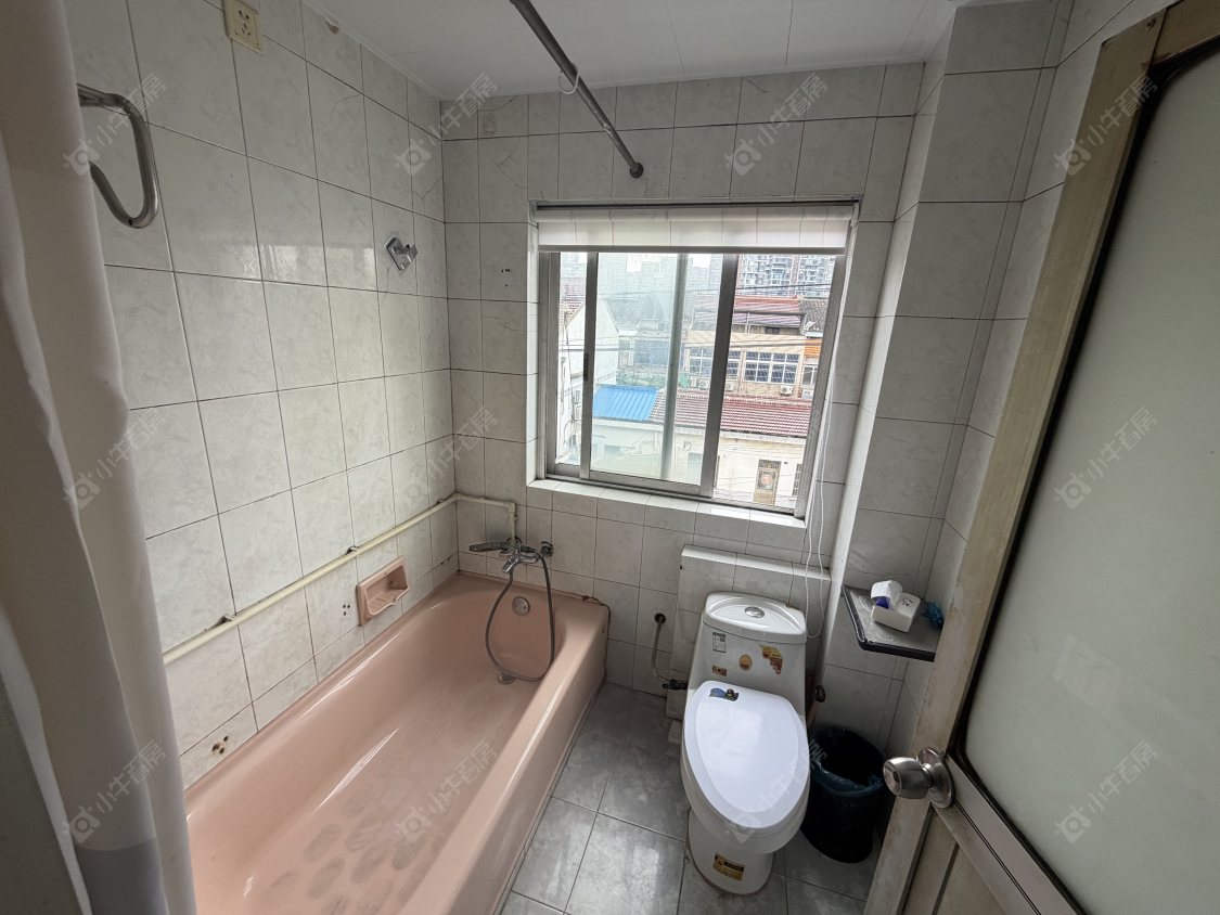 常州勤业四村北区在租房源_小牛看房