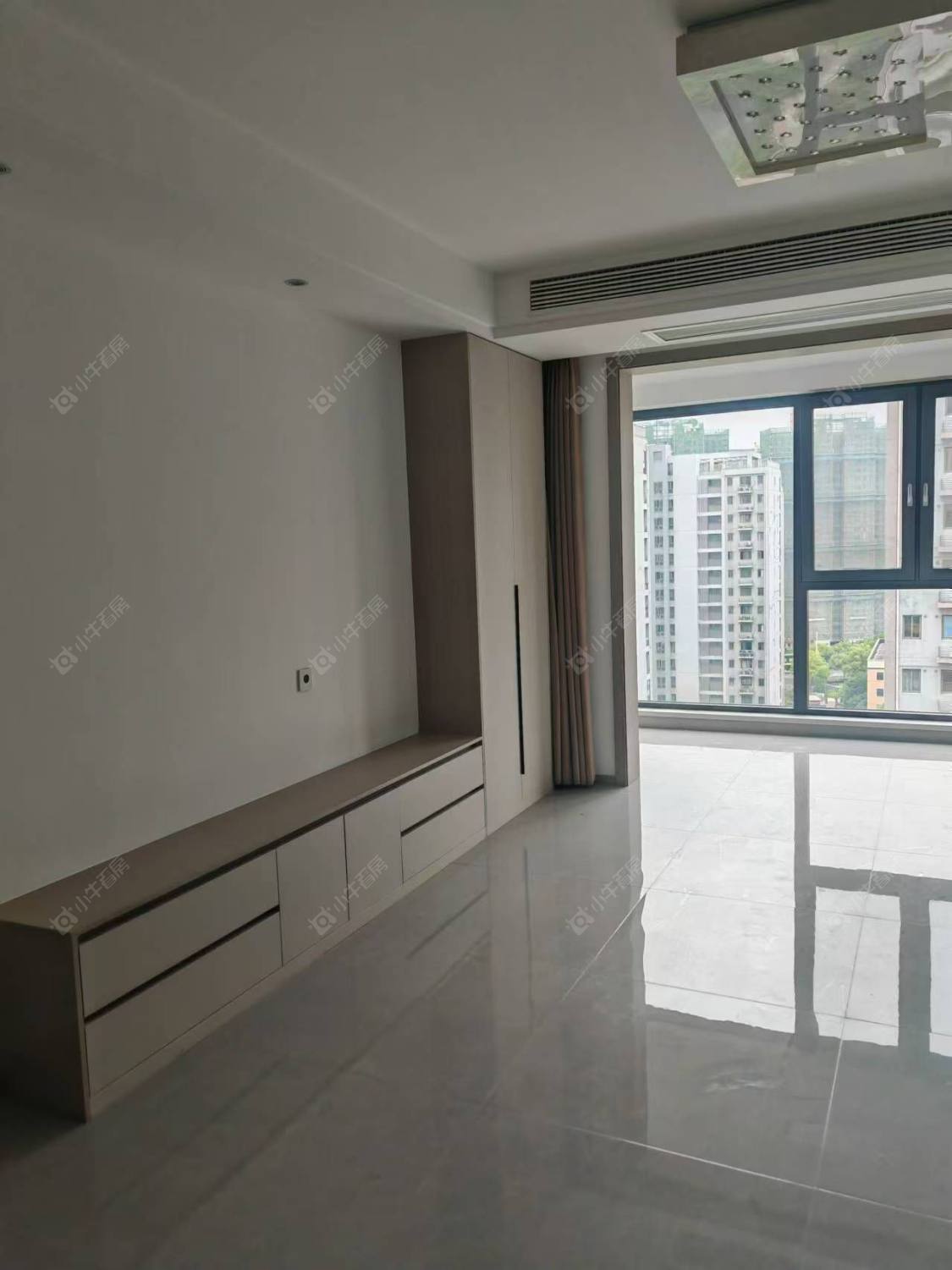 常州园心埒新寓在租房源室内图_小牛看房