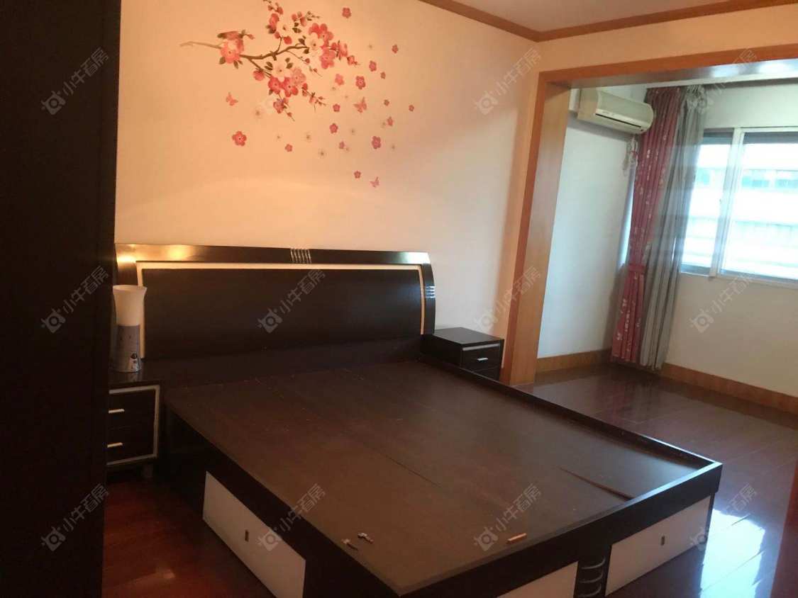 常州永宁花园租房_永宁花园3室2厅房源出租