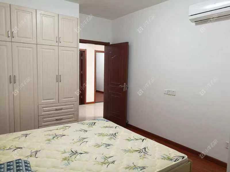 常州紫廷名苑在租房源_小牛看房