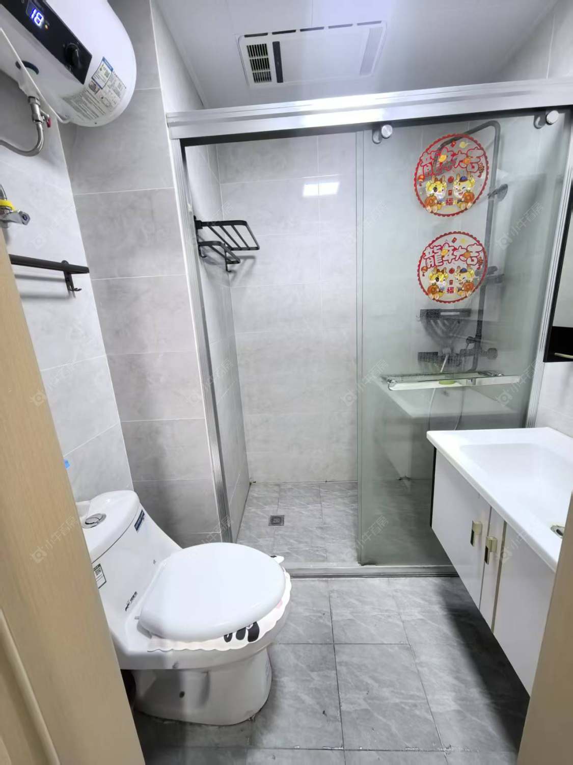 裕坤美城公馆房源 常州裕坤美城公馆在租房源_小牛看房