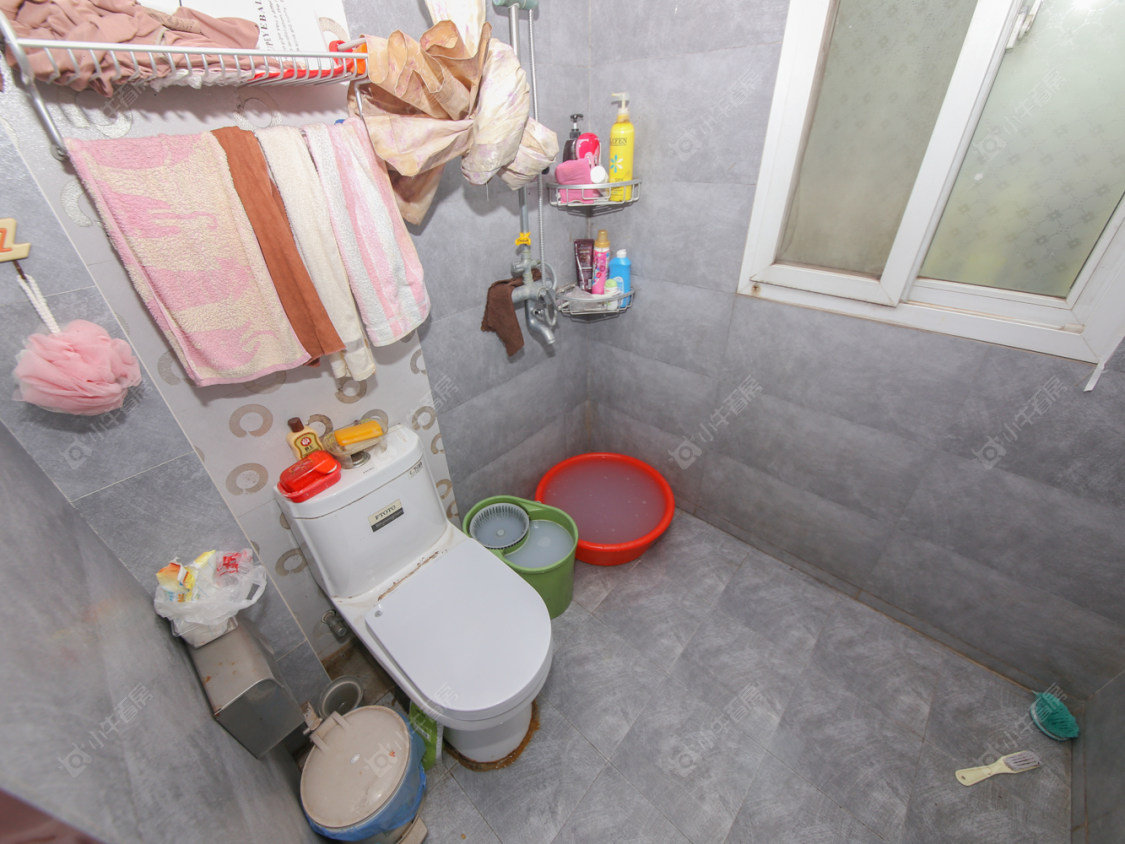 常州金源福地在售二手房源室内图_小牛看房