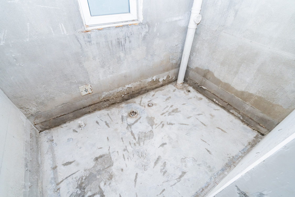 中海凤凰熙岸房源室内图 常州中海凤凰熙岸在售二手房源室内图_小牛看房