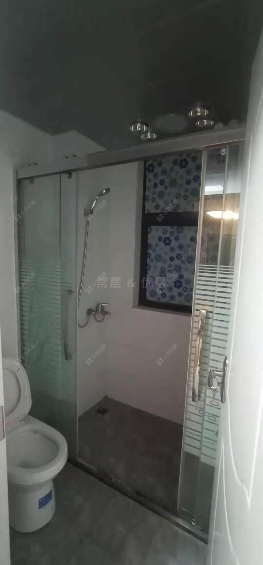 星湖广场房源室内图 常州星湖广场在租房源室内图_小牛看房