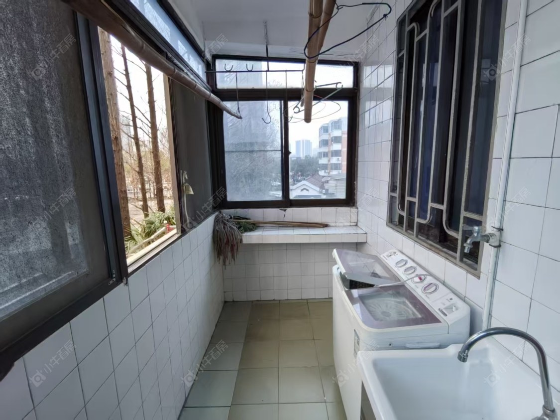 北环新村房源 常州北环新村在租房源_小牛看房