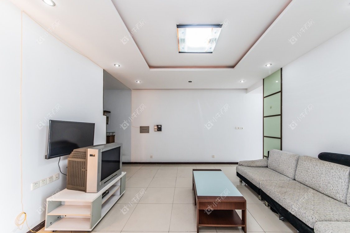 常州中创时代广场在租房源室内图_小牛看房