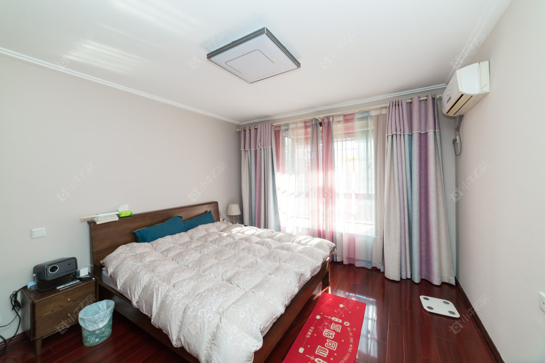 常州长青名苑在售二手房源室内图_小牛看房