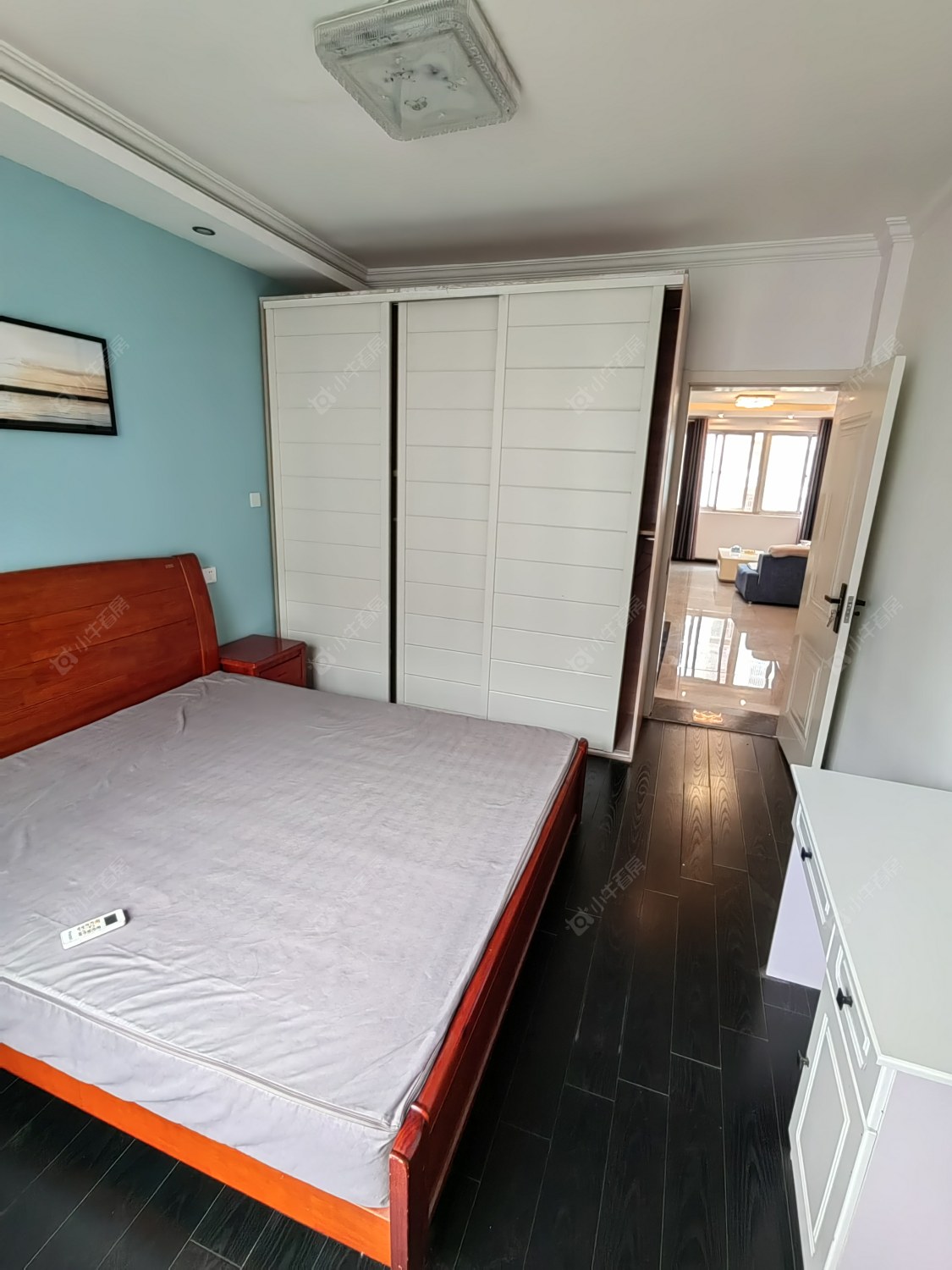 香树湾名苑房源 常州香树湾名苑在租房源_小牛看房