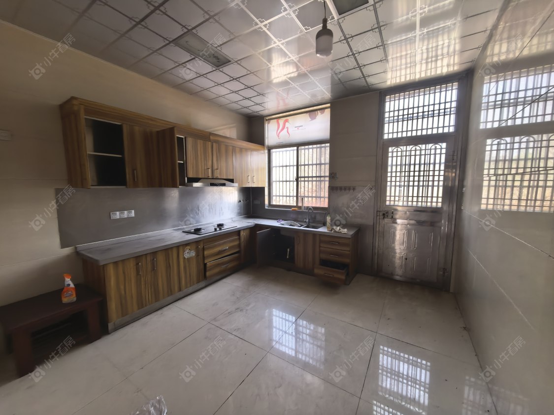 常州杨元里（横林）在租房源室内图_小牛看房