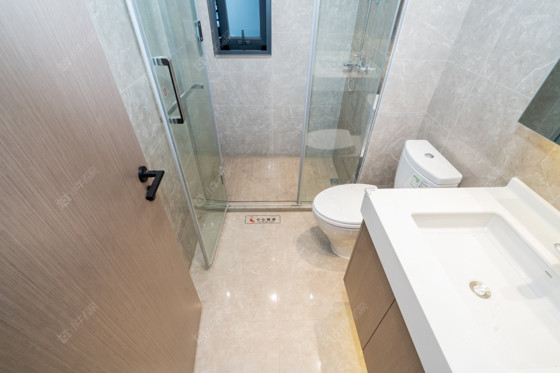 华润幸福里房源室内图 常州华润幸福里在售二手房源室内图_小牛看房