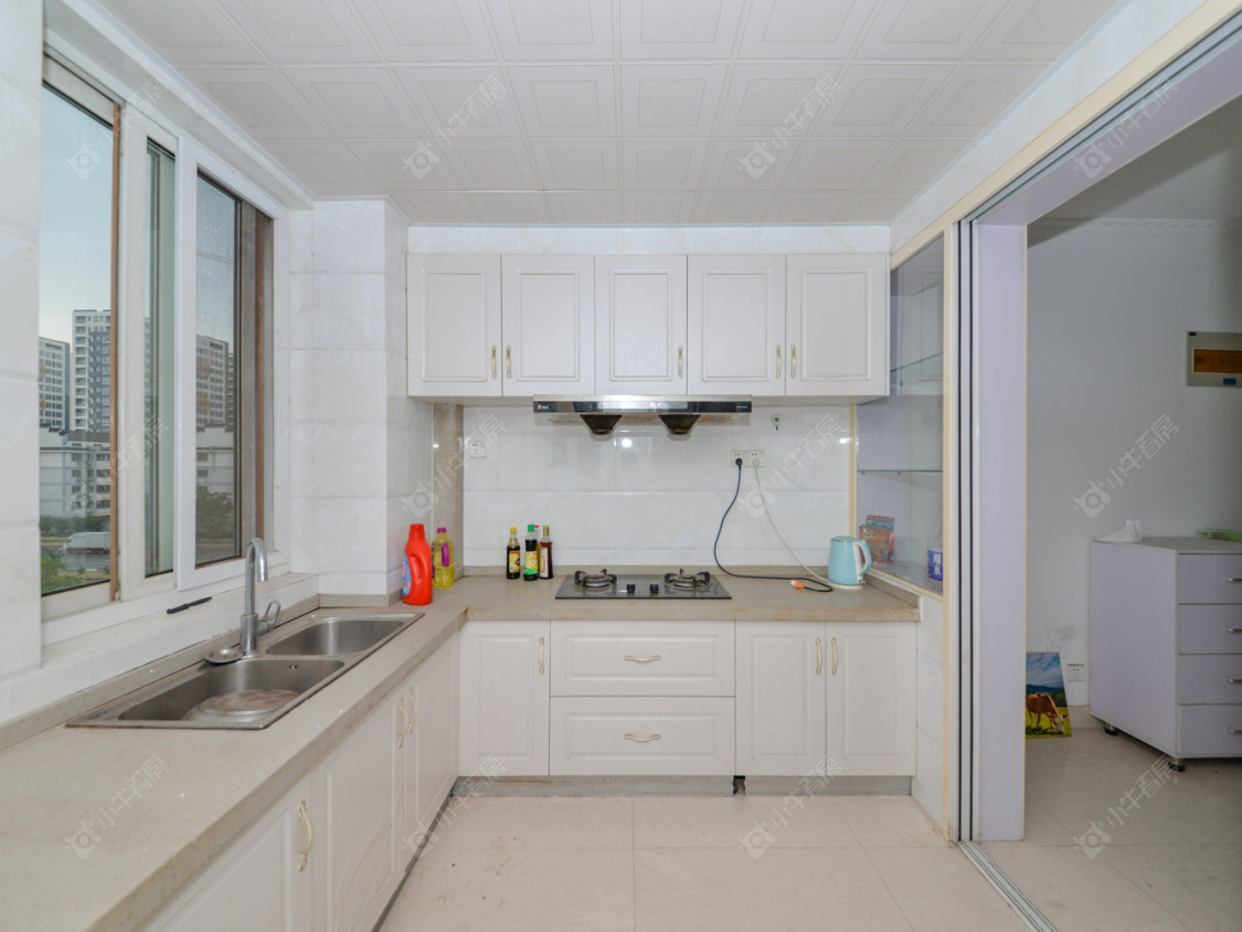 常州香格里拉山庄在售二手房_小牛看房