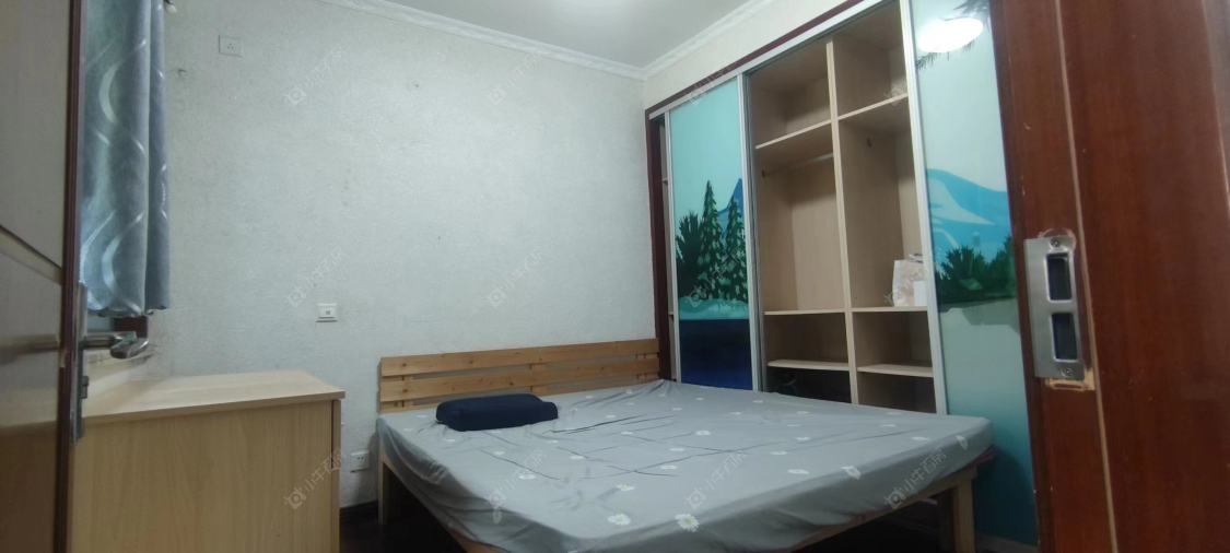 新城长岛房源 常州新城长岛在租房源_小牛看房