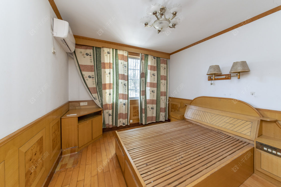 花东三村房源室内图 常州花东三村在售二手房源室内图_小牛看房