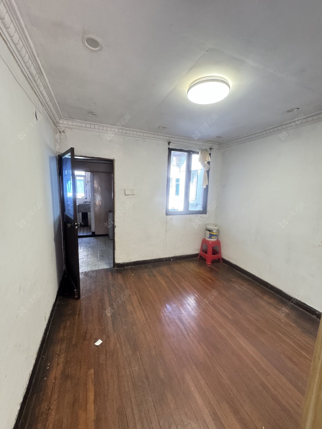 常州工房北区在租房源室内图_小牛看房