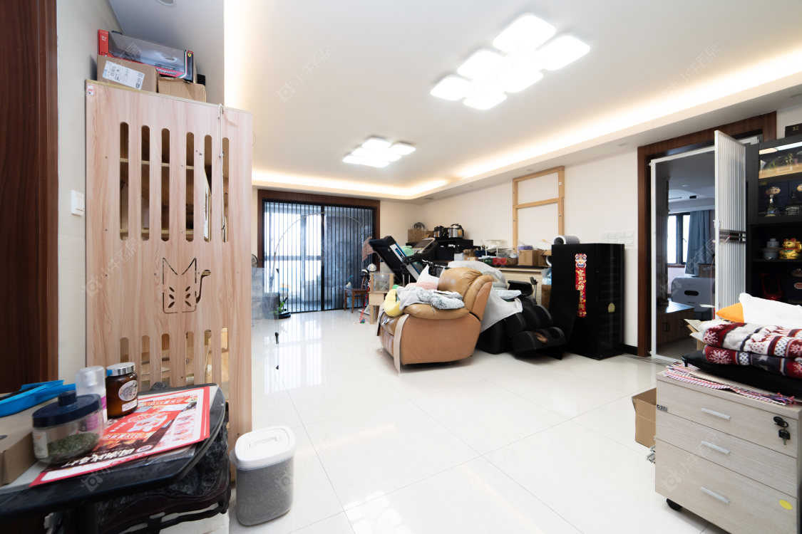 格兰艺堡二期房源室内图 常州格兰艺堡二期在售二手房源室内图_小牛看房