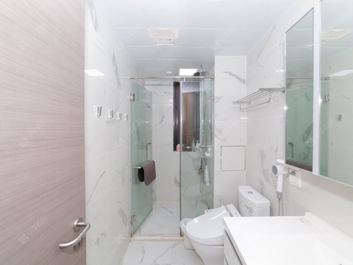 琅越龙洲房源室内图 常州琅越龙洲在售二手房源室内图_小牛看房