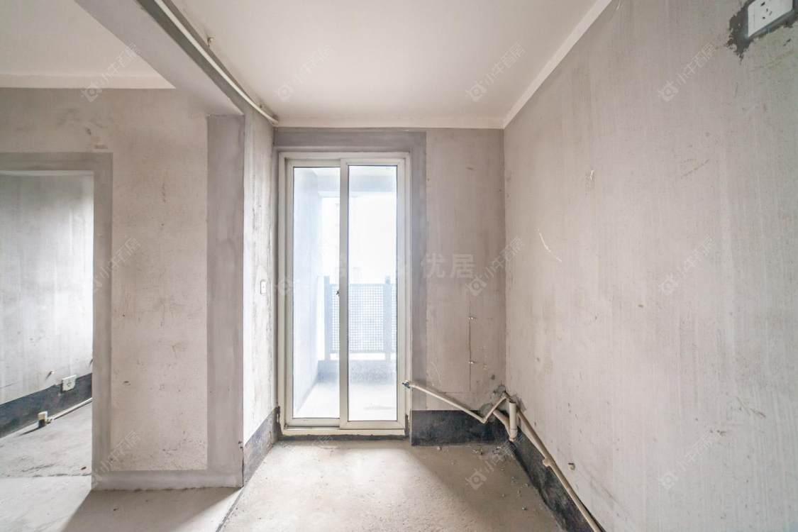 常州高成莱茵三期在售二手房源室内图_小牛看房