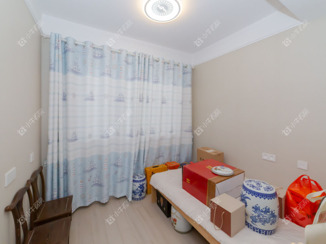 常州景瑞天玺租房_景瑞天玺3室2厅房源出租
