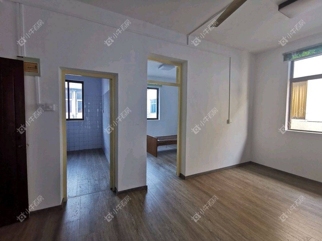 常州剑湖街东区在租房源室内图_小牛看房