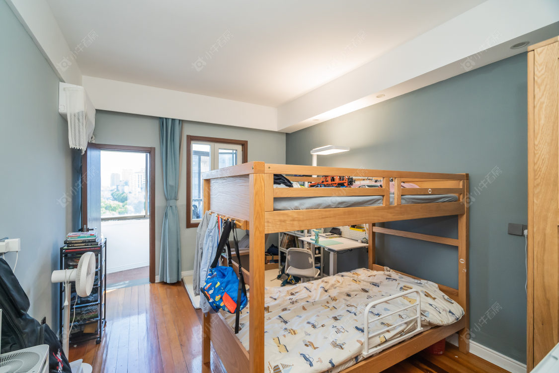 常州新丰街西楼在售二手房源室内图_小牛看房