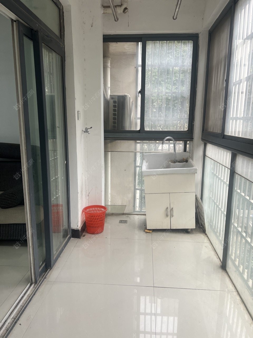 常州百馨北北苑在租房源室内图_小牛看房