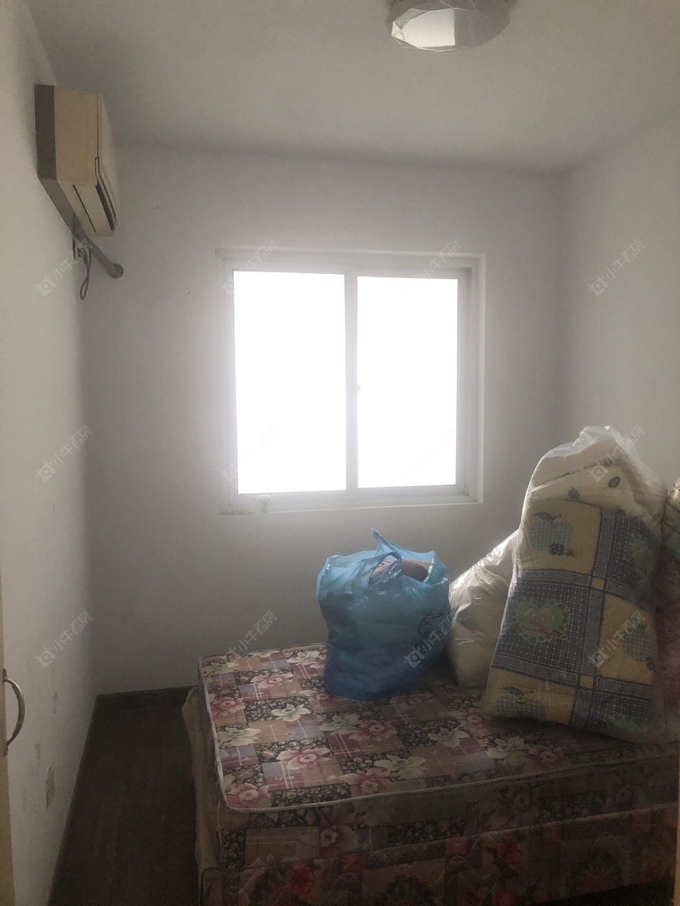 常州丁香苑(钟楼)在租房源室内图_小牛看房