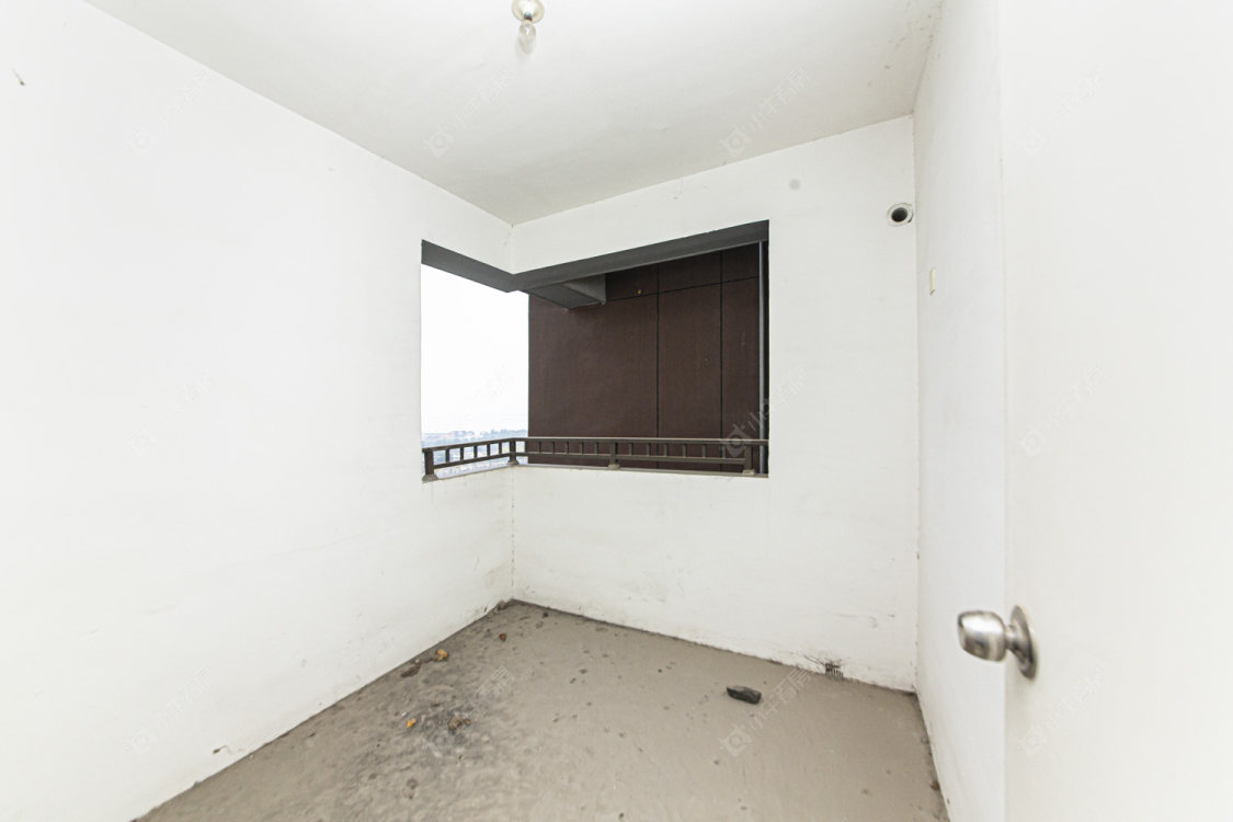 星河丹堤五区房源室内图 常州星河丹堤五区在售二手房源室内图_小牛看房