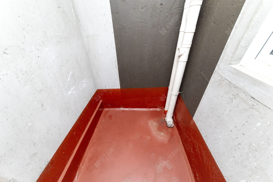 常州路劲城四期在售二手房源室内图_小牛看房